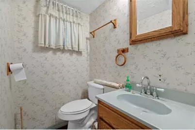 610 N Chapel Street, Bunnell, FL 32110 - Photo 25