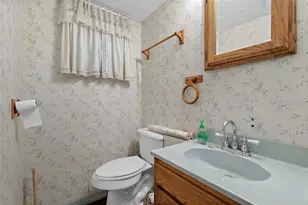 610 N Chapel St, Bunnell, FL 32110 - Photo 25