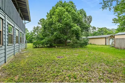 610 N Chapel Street, Bunnell, FL 32110 - Photo 31