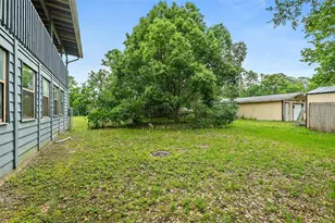 610 N Chapel St, Bunnell, FL 32110 - Photo 31
