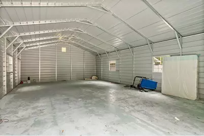610 N Chapel Street, Bunnell, FL 32110 - Photo 17