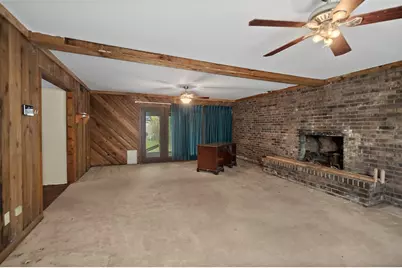 610 N Chapel Street, Bunnell, FL 32110 - Photo 7