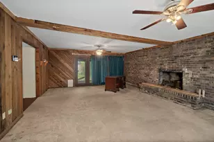 610 N Chapel St, Bunnell, FL 32110 - Photo 7