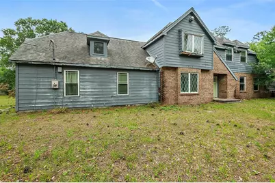 610 N Chapel Street, Bunnell, FL 32110 - Photo 37