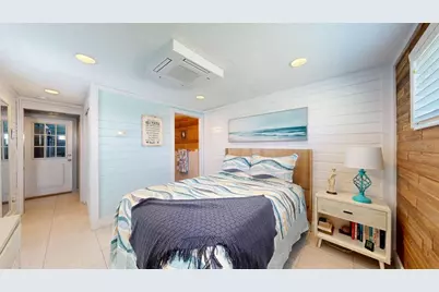 119 N Palmetto Avenue, Flagler Beach, FL 32136 - Photo 21