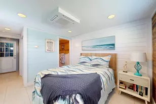 119 N Palmetto Ave, Flagler Beach, FL 32136 - Photo 21