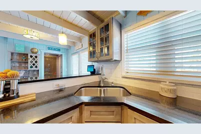 119 N Palmetto Avenue, Flagler Beach, FL 32136 - Photo 11