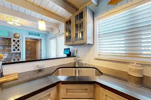119 N Palmetto Ave, Flagler Beach, FL 32136 - Photo 11