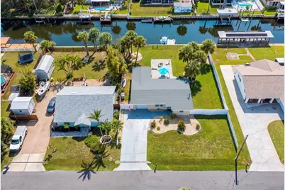 119 N Palmetto Avenue, Flagler Beach, FL 32136 - Photo 31