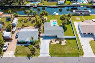 119 N Palmetto Ave, Flagler Beach, FL 32136 - Photo 31