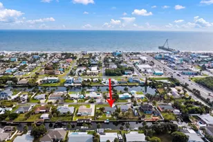 119 N Palmetto Ave, Flagler Beach, FL 32136 - Photo 35