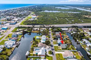 119 N Palmetto Ave, Flagler Beach, FL 32136 - Photo 33