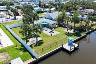 119 N Palmetto Ave, Flagler Beach, FL 32136 - Photo 3