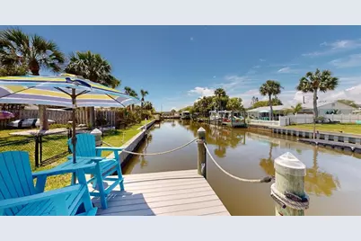 119 N Palmetto Avenue, Flagler Beach, FL 32136 - Photo 29