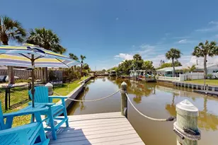 119 N Palmetto Ave, Flagler Beach, FL 32136 - Photo 29