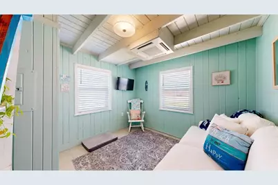 119 N Palmetto Avenue, Flagler Beach, FL 32136 - Photo 15