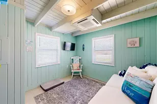 119 N Palmetto Ave, Flagler Beach, FL 32136 - Photo 15