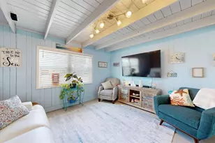119 N Palmetto Ave, Flagler Beach, FL 32136 - Photo 5