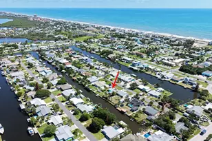 119 N Palmetto Ave, Flagler Beach, FL 32136 - Photo 33