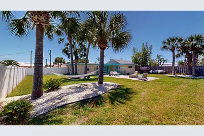 119 N Palmetto Avenue, Flagler Beach, FL 32136 - Photo 25
