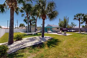 119 N Palmetto Ave, Flagler Beach, FL 32136 - Photo 25