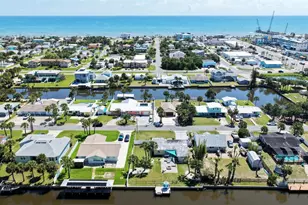 119 N Palmetto Ave, Flagler Beach, FL 32136 - Photo 5