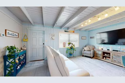 119 N Palmetto Avenue, Flagler Beach, FL 32136 - Photo 5