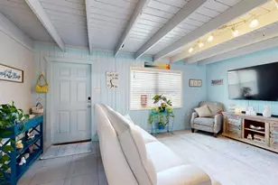 119 N Palmetto Ave, Flagler Beach, FL 32136 - Photo 5
