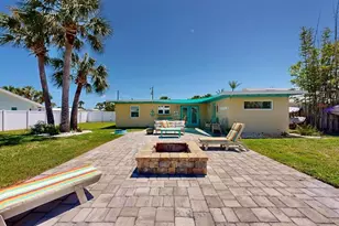 119 N Palmetto Ave, Flagler Beach, FL 32136 - Photo 27