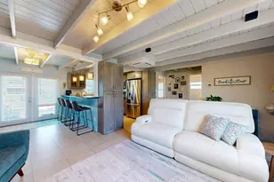 119 N Palmetto Ave, Flagler Beach, FL 32136 - Photo 7