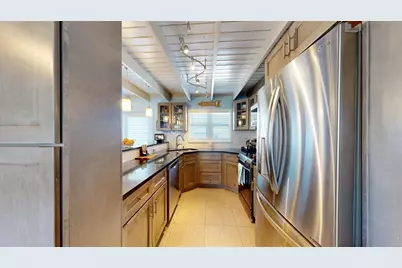 119 N Palmetto Avenue, Flagler Beach, FL 32136 - Photo 11