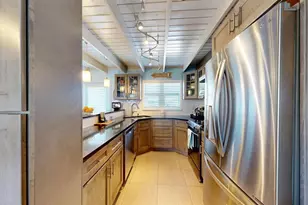 119 N Palmetto Ave, Flagler Beach, FL 32136 - Photo 11