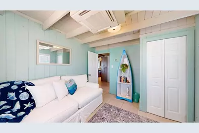 119 N Palmetto Avenue, Flagler Beach, FL 32136 - Photo 15