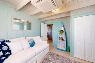 119 N Palmetto Ave, Flagler Beach, FL 32136 - Photo 15