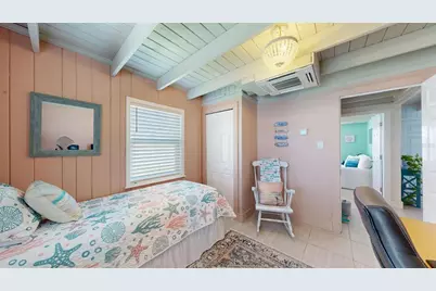 119 N Palmetto Avenue, Flagler Beach, FL 32136 - Photo 19
