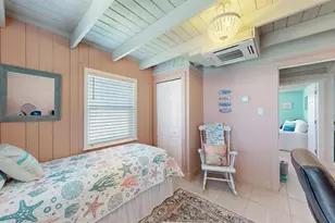 119 N Palmetto Ave, Flagler Beach, FL 32136 - Photo 19