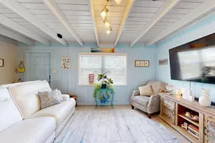 119 N Palmetto Ave, Flagler Beach, FL 32136 - Photo 9