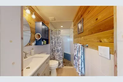 119 N Palmetto Avenue, Flagler Beach, FL 32136 - Photo 23