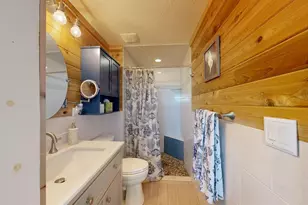119 N Palmetto Ave, Flagler Beach, FL 32136 - Photo 23