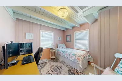 119 N Palmetto Avenue, Flagler Beach, FL 32136 - Photo 19