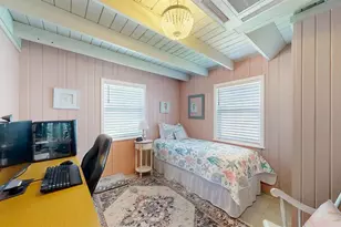 119 N Palmetto Ave, Flagler Beach, FL 32136 - Photo 19