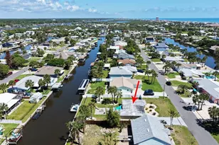 119 N Palmetto Ave, Flagler Beach, FL 32136 - Photo 31