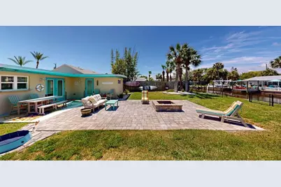 119 N Palmetto Avenue, Flagler Beach, FL 32136 - Photo 25