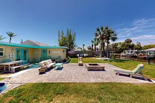 119 N Palmetto Ave, Flagler Beach, FL 32136 - Photo 25