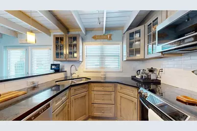119 N Palmetto Avenue, Flagler Beach, FL 32136 - Photo 9