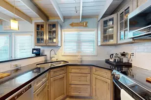 119 N Palmetto Ave, Flagler Beach, FL 32136 - Photo 9