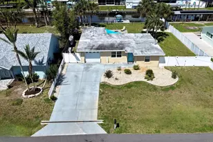 119 N Palmetto Ave, Flagler Beach, FL 32136 - Photo 29
