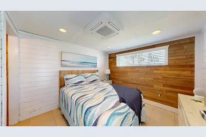 119 N Palmetto Avenue, Flagler Beach, FL 32136 - Photo 21