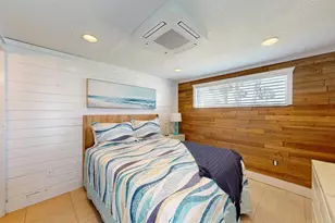 119 N Palmetto Ave, Flagler Beach, FL 32136 - Photo 21