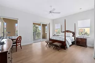 165 Ave De La Mer, Palm Coast, FL 32137 - Photo 21